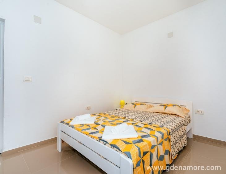 Fotografija-3 (1)